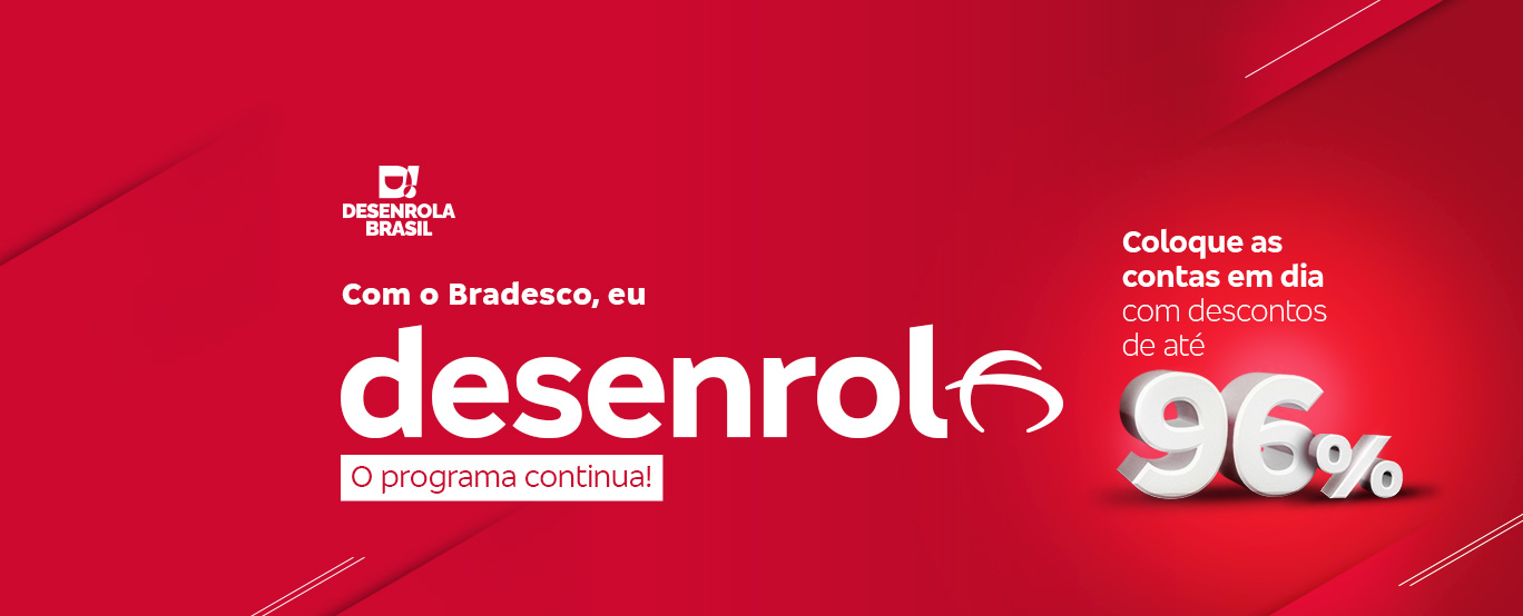 #BradescoAcessivel #ParaTodoMundoVer: Home Desktop Classic | 1368x554 #BradescoAcessivel #ParaTodoMundoVer: em um fundo vermelho, do lado esquerdo, lemos o texto: “É cartão Bradesco, mas é conhecido por mais diversão pagando menos”. Logo abaixo, temos os benefícios oferecidos: “cinquenta por cento off no ingresso, pipoca e refri na rede Cinemark; dez por cento off nas reservas de hotéis no site Hotéis ponto com; doze por cento off no aluguel de carros na Movida”. Em seguida, temos o botão: “Peça o seu”. No rodapé temos o texto restritivo: “Sujeito a análise de crédito. Saiba mais em banco.bradesco/cartões/ofertasebeneficios/”. Do lado esquerdo temos a imagem de um pacote de pipoca e de um cartão Bradesco. Fim da descrição. Home Responsivo Classic | 768x379 #BradescoAcessivel #ParaTodoMundoVer: em um fundo vermelho, do lado esquerdo, lemos o texto: “É cartão Bradesco, mas é conhecido por mais diversão pagando menos”. Logo abaixo, temos os benefícios oferecidos: “cinquenta por cento off no ingresso, pipoca e refri na rede Cinemark; dez por cento off nas reservas de hotéis no site Hotéis ponto com; doze por cento off no aluguel de carros na Movida”. Em seguida, temos o botão: “Peça o seu”. No rodapé temos o texto restritivo: “Sujeito a análise de crédito. Saiba mais em banco.bradesco/cartões/ofertasebeneficios/”. Do lado esquerdo temos a imagem de um pacote de pipoca e de um cartão Bradesco. Fim da descrição.